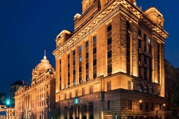 Parameters and precautions of LED wall washing lamp